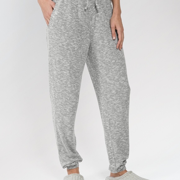 fat face joggers ladies